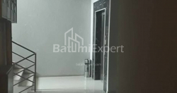 Пәтер 120 м² - Илья Чавчавадзе, Batumi, Грузия