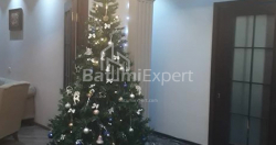 Пәтер 5-комн 120 m² - Илья Чавчавадзе, Batumi