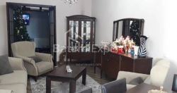 Пәтер 120 м² - Илья Чавчавадзе, Batumi, Грузия