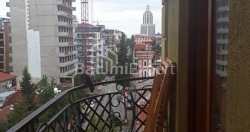 Пәтер 120 м² - Илья Чавчавадзе, Batumi, Грузия