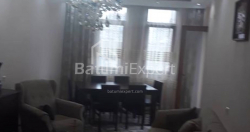 Пәтер 120 м² - Илья Чавчавадзе, Batumi, Грузия
