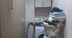 Пәтер 120 м² - Илья Чавчавадзе, Batumi, Грузия