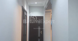 Пәтер 120 м² - Илья Чавчавадзе, Batumi, Грузия
