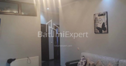 Пәтер 120 м² - Илья Чавчавадзе, Batumi, Грузия