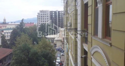 Пәтер 120 м² - Илья Чавчавадзе, Batumi, Грузия