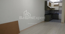 Пәтер 66.8 м² - Юсуф Кобаладзе, Batumi, Грузия