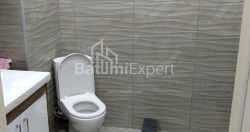 Пәтер 66.8 м² - Юсуф Кобаладзе, Batumi, Грузия