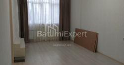 Пәтер 3-комн 66.8 m² - Юсуф Кобаладзе, Batumi