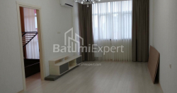 Пәтер 3-комн 66.8 m² - Юсуф Кобаладзе, Batumi