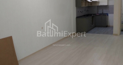 Пәтер 66.8 м² - Юсуф Кобаладзе, Batumi, Грузия