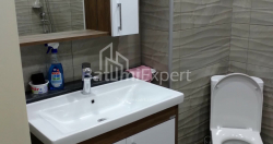 Пәтер 66.8 м² - Юсуф Кобаладзе, Batumi, Грузия