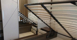 Пәтер 66.8 м² - Юсуф Кобаладзе, Batumi, Грузия
