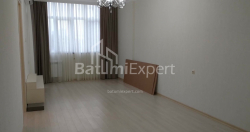Пәтер 3-комн 66.8 m² - Юсуф Кобаладзе, Batumi