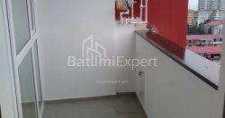 Пәтер 66.8 м² - Юсуф Кобаладзе, Batumi, Грузия