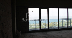 Пәтер 75.75 м² - Лех және Мария Качинский, Batumi, Грузия