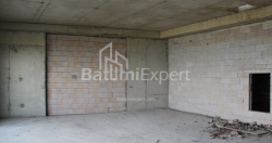 Пәтер 75.75 м² - Лех және Мария Качинский, Batumi, Грузия