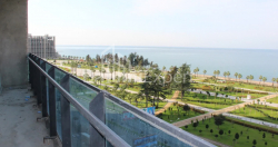 Пәтер 75.75 м² - Лех және Мария Качинский, Batumi, Грузия