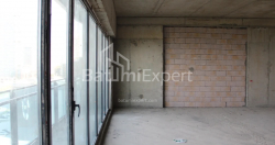 Пәтер 75.75 м² - Лех және Мария Качинский, Batumi, Грузия