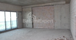 Пәтер 75.75 м² - Лех және Мария Качинский, Batumi, Грузия