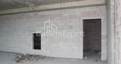 Пәтер 75.75 м² - Лех және Мария Качинский, Batumi, Грузия