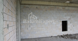 Пәтер 75.75 м² - Лех және Мария Качинский, Batumi, Грузия