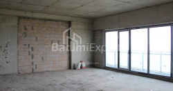 Пәтер 75.75 м² - Лех және Мария Качинский, Batumi, Грузия