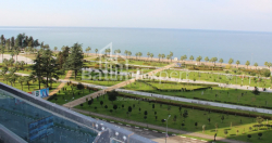 Пәтер 75.75 м² - Лех және Мария Качинский, Batumi, Грузия