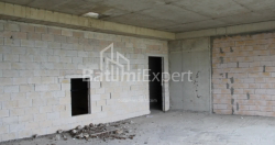 Пәтер 75.75 м² - Лех және Мария Качинский, Batumi, Грузия
