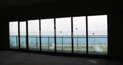 Пәтер 75.75 м² - Лех және Мария Качинский, Batumi, Грузия