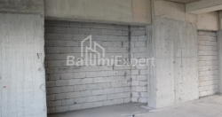 Пәтер 172.49 м² - Лех және Мария Качинский, Batumi, Грузия