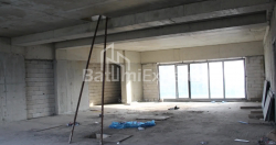 Пәтер 172.49 м² - Лех және Мария Качинский, Batumi, Грузия