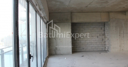 Пәтер 172.49 м² - Лех және Мария Качинский, Batumi, Грузия
