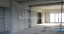 Пәтер 172.49 м² - Лех және Мария Качинский, Batumi, Грузия