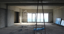 Пәтер 172.49 м² - Лех және Мария Качинский, Batumi, Грузия