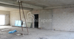 Пәтер 172.49 м² - Лех және Мария Качинский, Batumi, Грузия