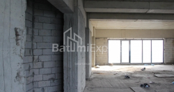Пәтер 172.49 м² - Лех және Мария Качинский, Batumi, Грузия