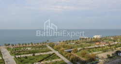 Пәтер 1-комн 172.5 m² - Лех және Мария Качинский, Batumi