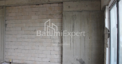 Пәтер 172.49 м² - Лех және Мария Качинский, Batumi, Грузия