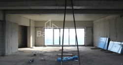 Пәтер 172.49 м² - Лех және Мария Качинский, Batumi, Грузия