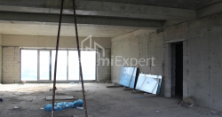 Пәтер 172.49 м² - Лех және Мария Качинский, Batumi, Грузия