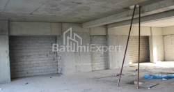 Пәтер 172.49 м² - Лех және Мария Качинский, Batumi, Грузия