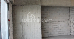 Пәтер 172.49 м² - Лех және Мария Качинский, Batumi, Грузия