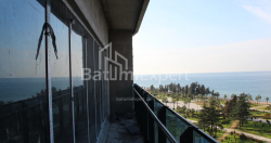 Пәтер 172.49 м² - Лех және Мария Качинский, Batumi, Грузия