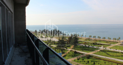 Пәтер 172.49 м² - Лех және Мария Качинский, Batumi, Грузия
