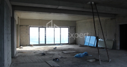 Пәтер 172.49 м² - Лех және Мария Качинский, Batumi, Грузия