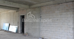 Пәтер 172.49 м² - Лех және Мария Качинский, Batumi, Грузия
