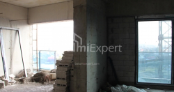 Пәтер 89.15 м² - Лех және Мария Качинский, Batumi, Грузия
