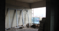Пәтер 89.15 м² - Лех және Мария Качинский, Batumi, Грузия