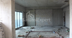 Пәтер 89.15 м² - Лех және Мария Качинский, Batumi, Грузия