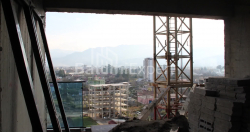 Пәтер 89.15 м² - Лех және Мария Качинский, Batumi, Грузия